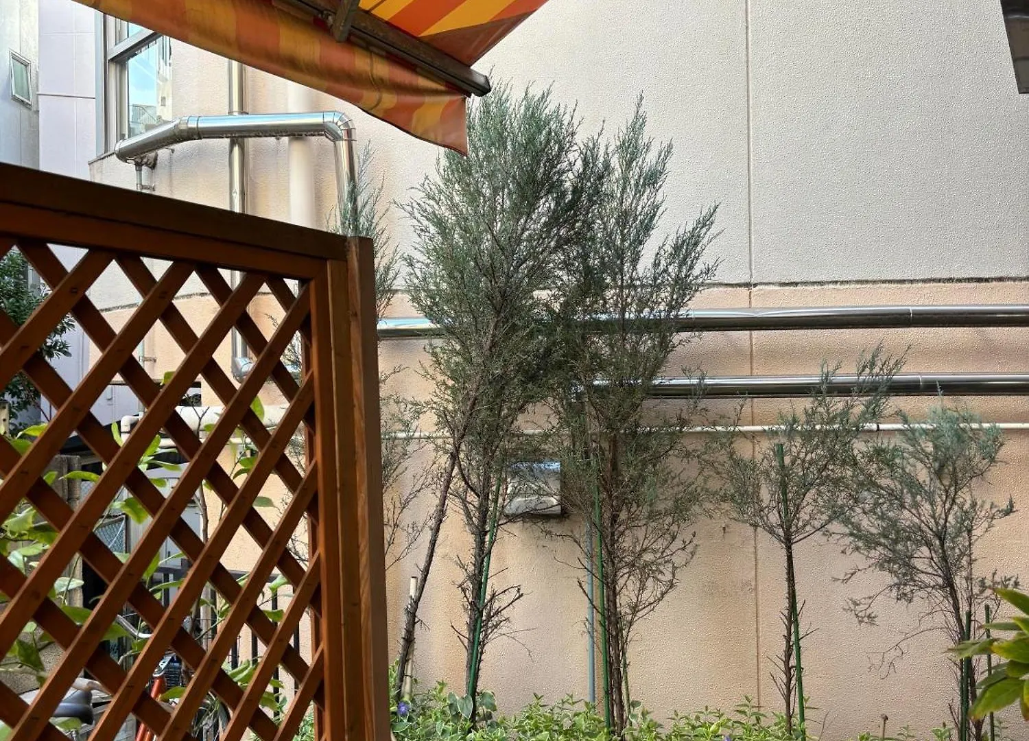 Apartment 浅草桜橋ハウス-Asakusa Sakurabashi House- Tokyo